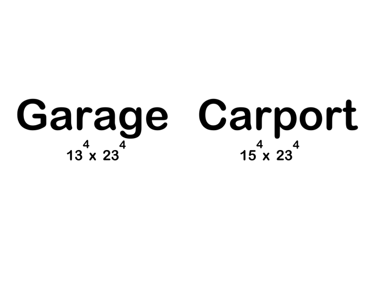 Furniture Planner Label Image